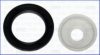 VOLVO 30757227 Shaft Seal, crankshaft